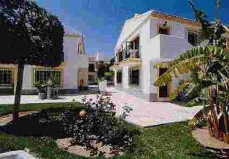 Piso en venta Vera, Almería. Ref: 3212. PACO PARRA INMOBILIARIA