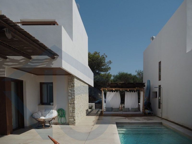 Casa en venta Cuevas del Almanzora, Almería. Ref: 3219. PACO PARRA INMOBILIARIA