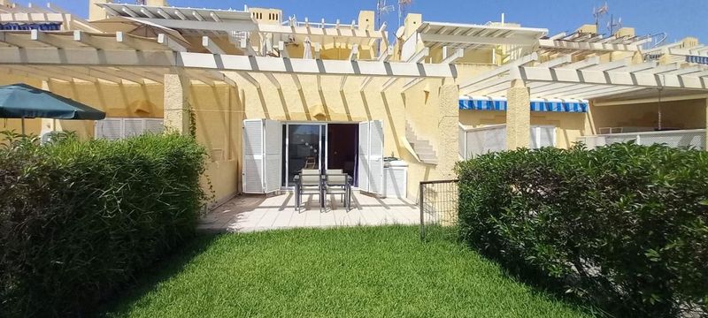 Piso en venta Vera, Almería. Ref: 3222. PACO PARRA INMOBILIARIA