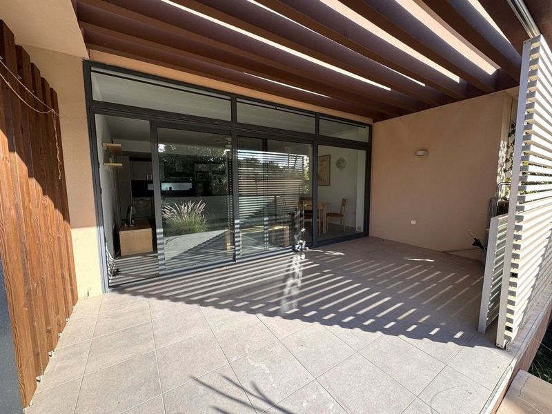 Piso en venta Vera, Almería. Ref: 3231. PACO PARRA INMOBILIARIA