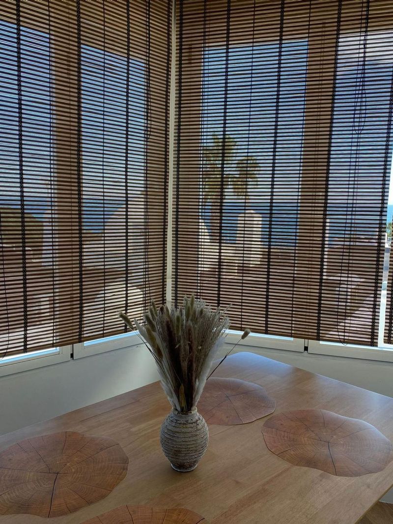 Ático en venta Mojácar, Almería. Ref: 3241. PACO PARRA INMOBILIARIA