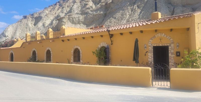 Casa en venta Cuevas del Almanzora, Almería. Ref: 3251. PACO PARRA INMOBILIARIA