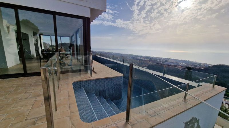 Casa en venta Mojácar, Almería. Ref: 3274. PACO PARRA INMOBILIARIA