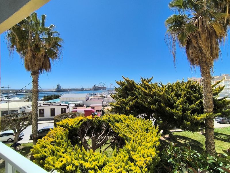 Piso en venta Garrucha, Almería. Ref: 3304. PACO PARRA INMOBILIARIA