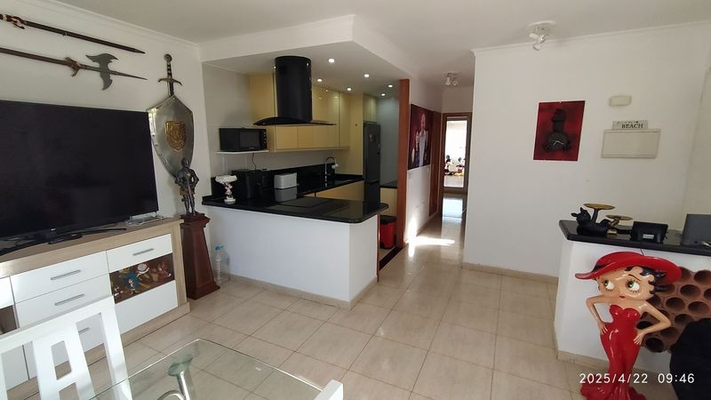 Piso en venta Vera, Almería. Ref: 3309. PACO PARRA INMOBILIARIA