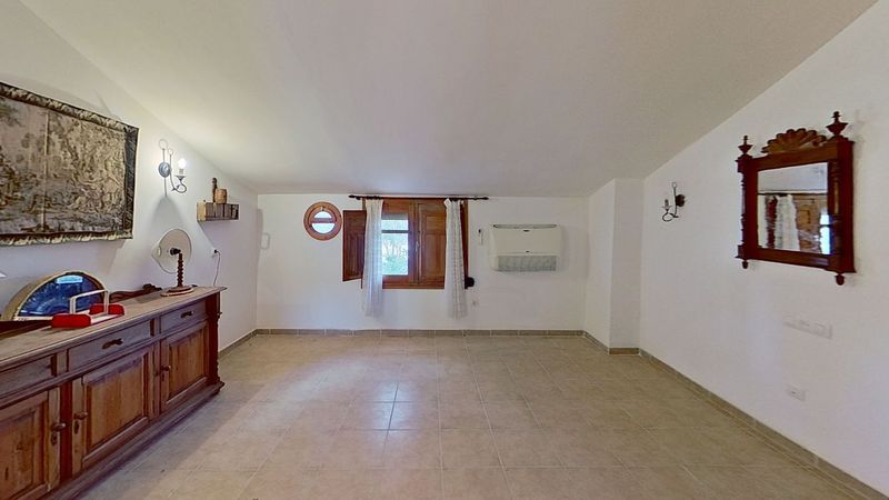 Casa en venta Mojácar, Almería. Ref: 3316. PACO PARRA INMOBILIARIA
