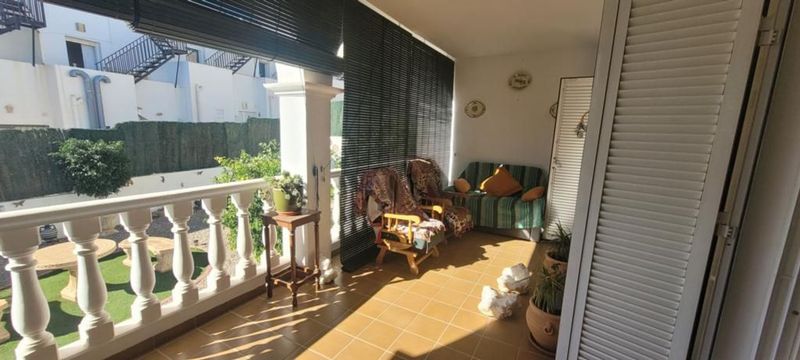 Casa en venta Mojácar, Almería. Ref: 3317. PACO PARRA INMOBILIARIA