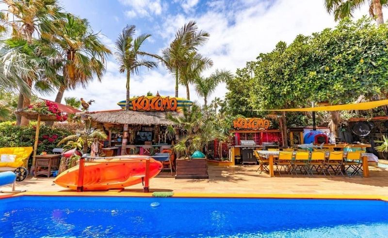 Casa en venta Vera, Almería. Ref: 3328. PACO PARRA INMOBILIARIA