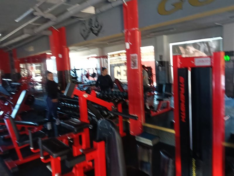 Local Comercial en traspaso Vera, Almería. Ref: 3343. PACO PARRA INMOBILIARIA