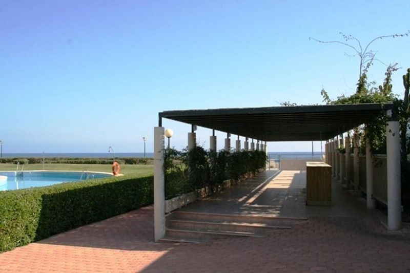 Piso en venta Vera, Almería. Ref: 3353. PACO PARRA INMOBILIARIA