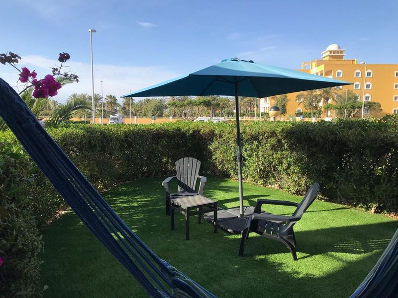 Piso en venta Vera, Almería. Ref: 3353. PACO PARRA INMOBILIARIA