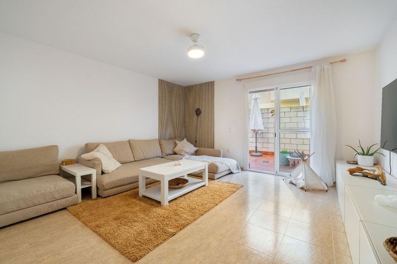 Adosado en venta Almería. Ref: 3359. PACO PARRA INMOBILIARIA