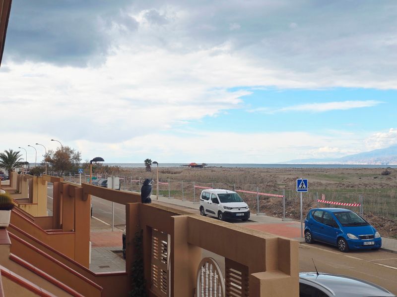 Adosado en venta Almería. Ref: 3362. PACO PARRA INMOBILIARIA