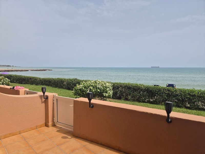 Piso en venta Vera, Almería. Ref: 3387. PACO PARRA INMOBILIARIA