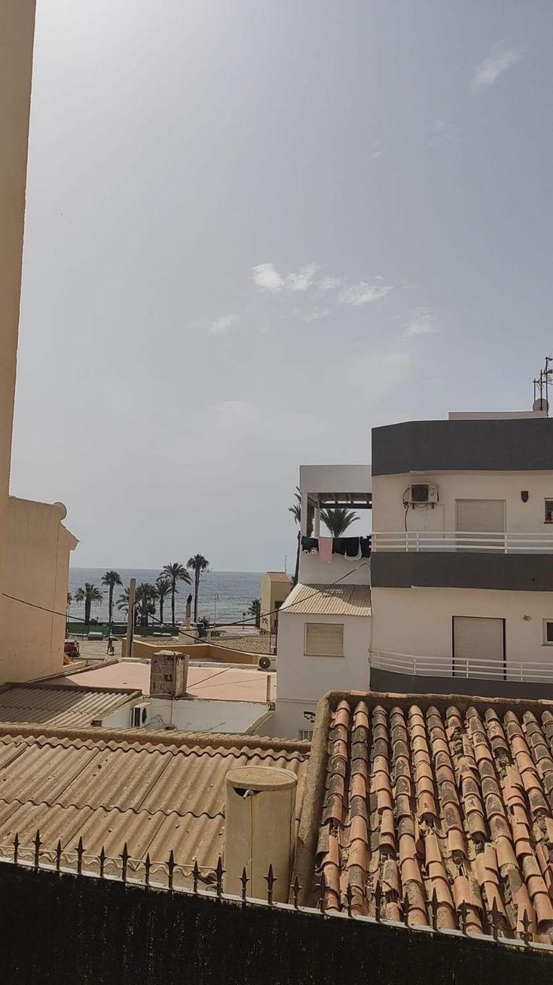 Piso en venta Cuevas del Almanzora, Almería. Ref: 3423. PACO PARRA INMOBILIARIA