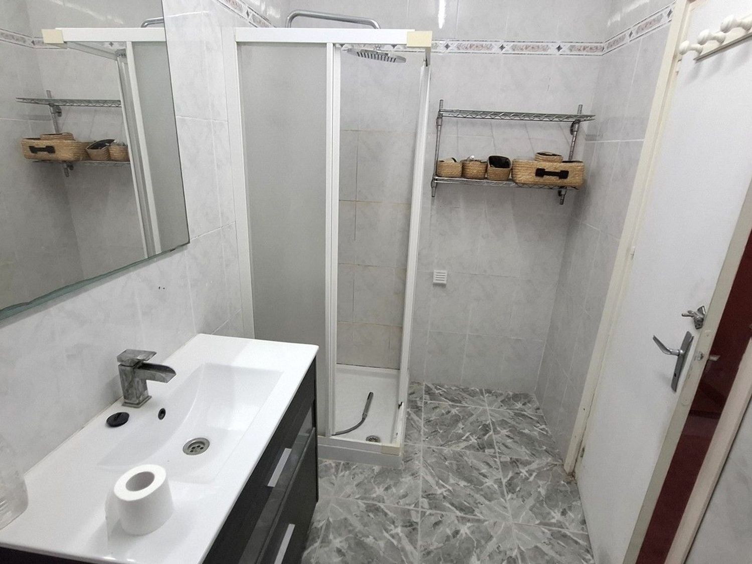 Casa en venta  Turre, Almería  13/27