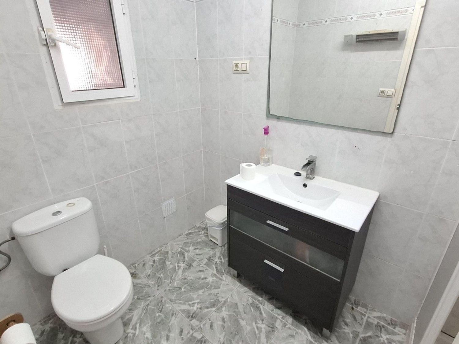 Casa en venta  Turre, Almería  14/27