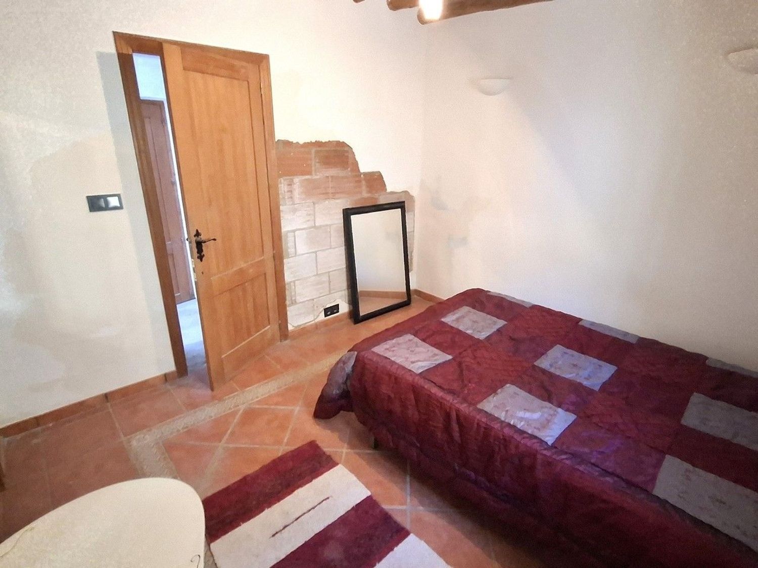Casa en venta  Turre, Almería  15/27