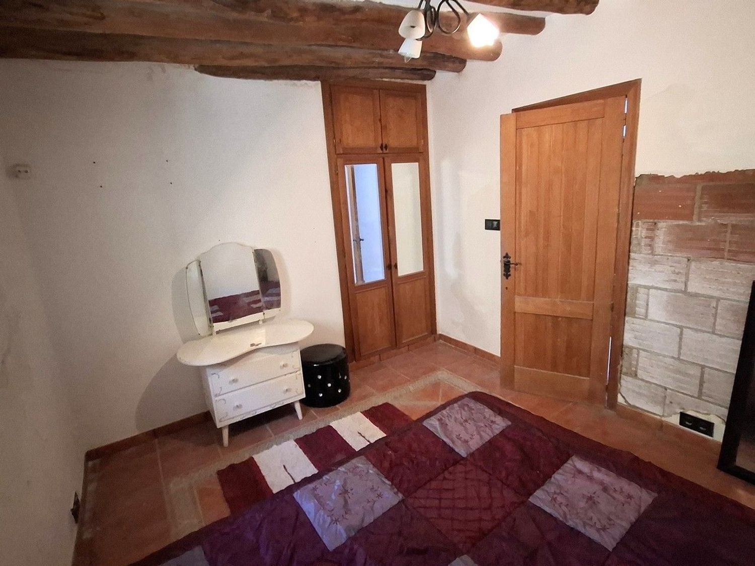 Casa en venta  Turre, Almería  16/27