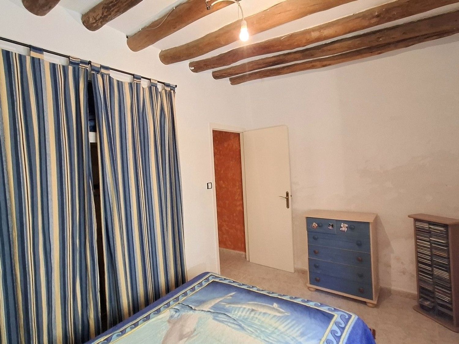 Casa en venta  Turre, Almería  19/27