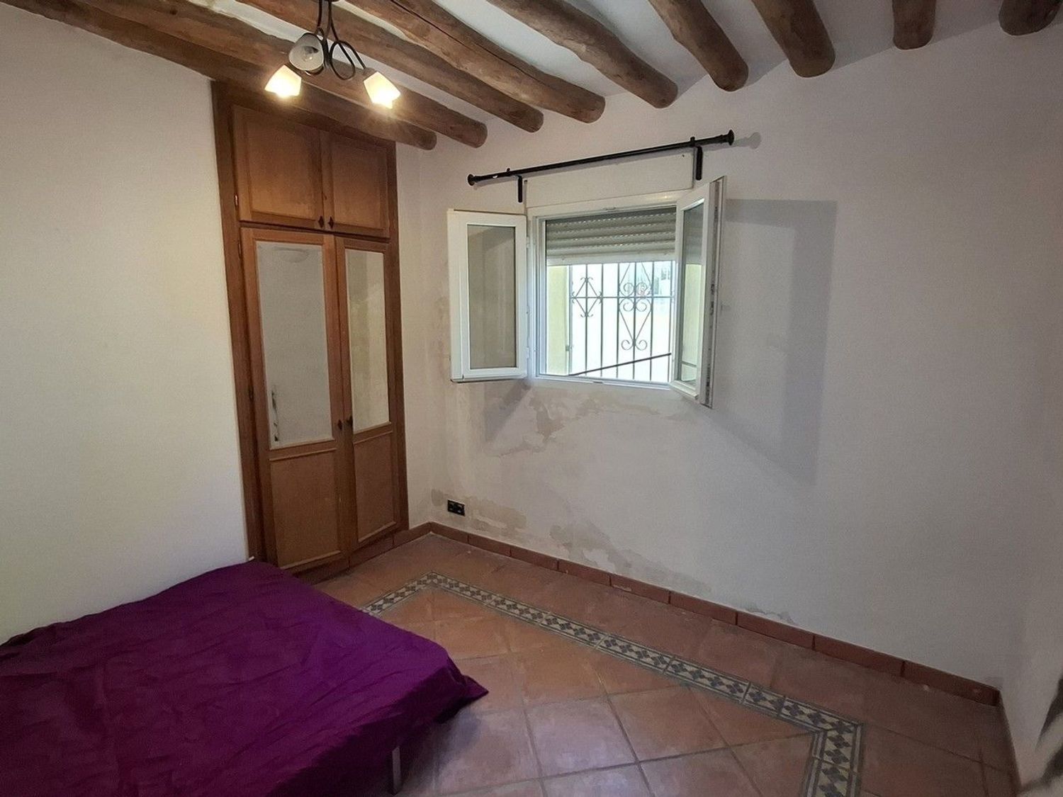 Casa en venta  Turre, Almería  20/27