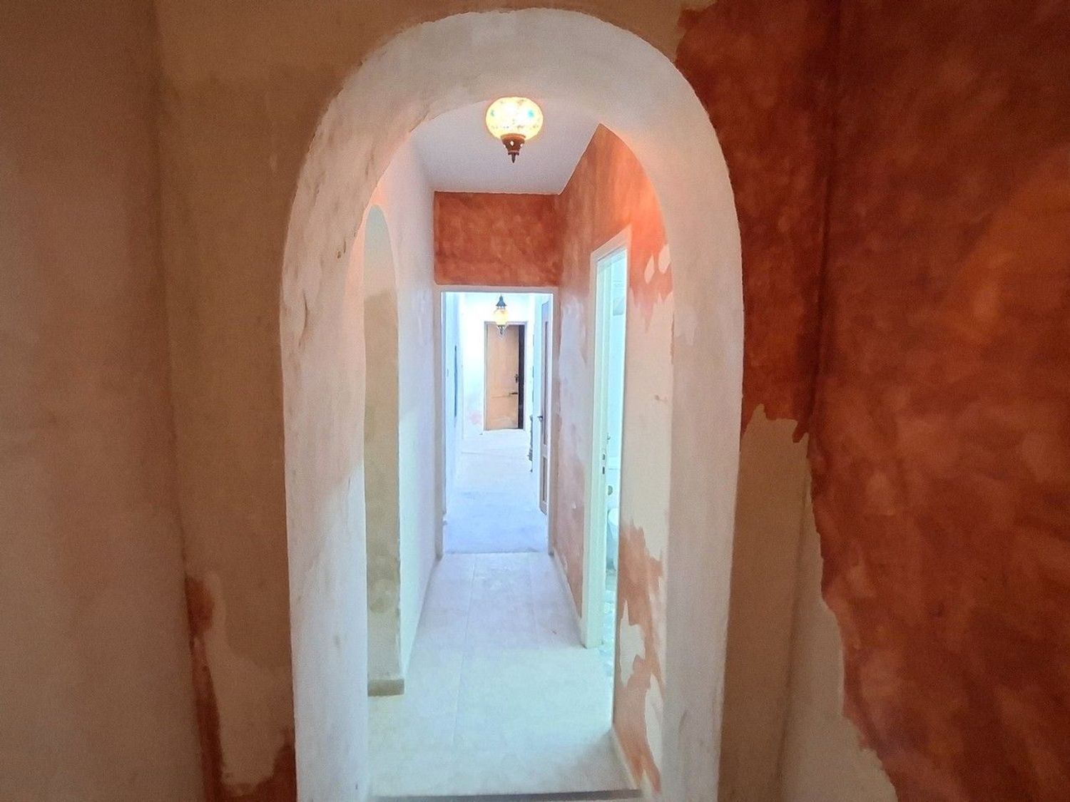 Casa en venta  Turre, Almería  22/27