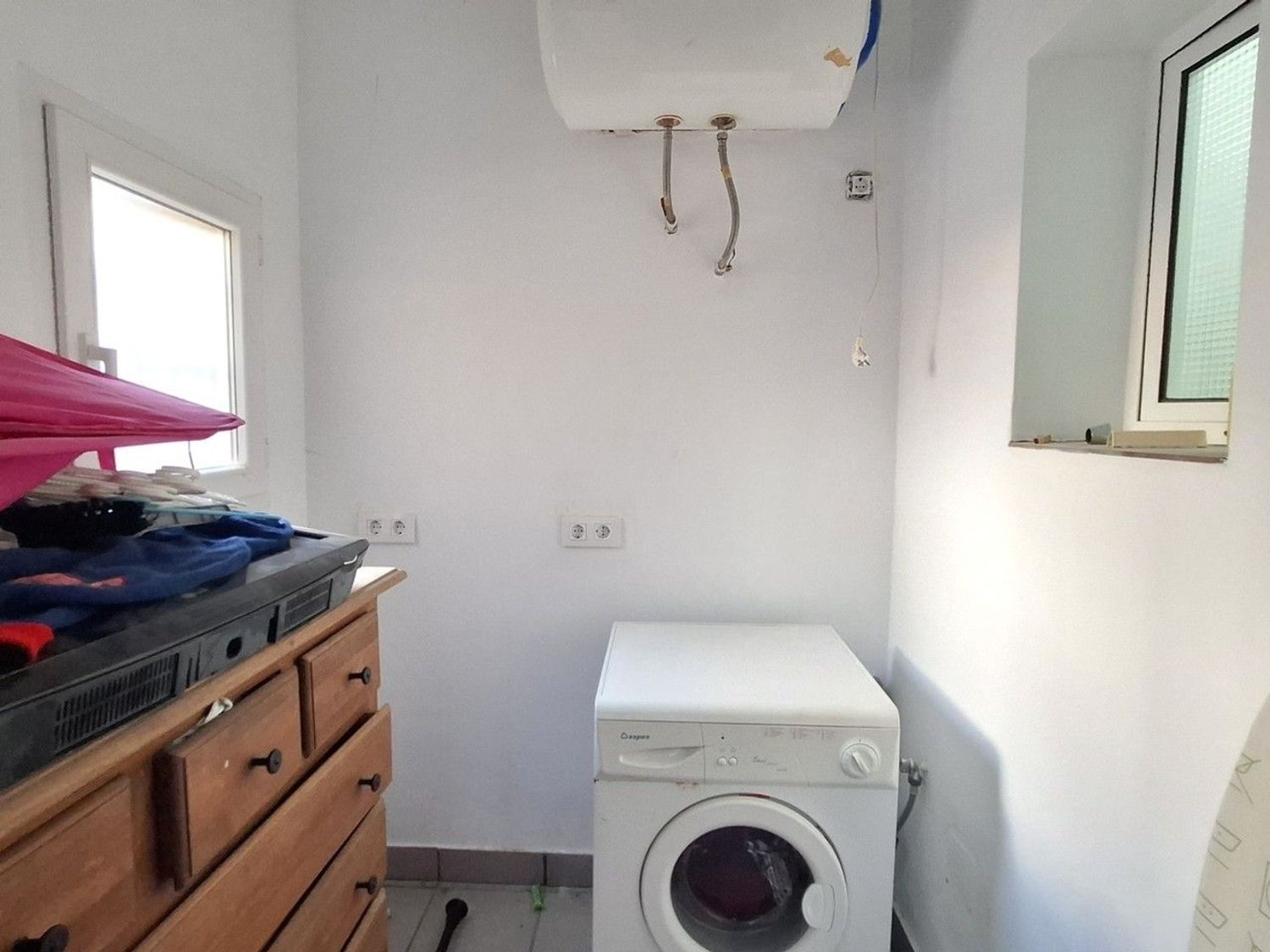 Casa en venta  Turre, Almería  23/27