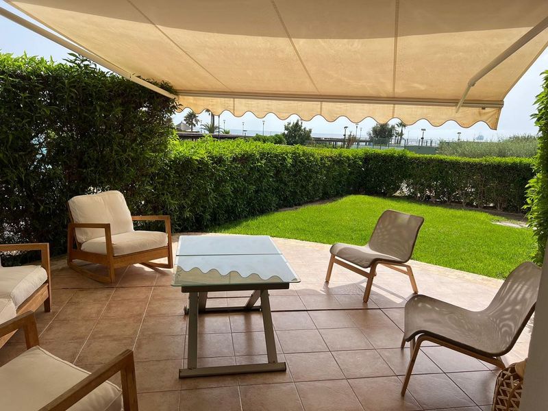 Appartement en vente Vera, Almería. Ref: 3470. PACO PARRA INMOBILIARIA