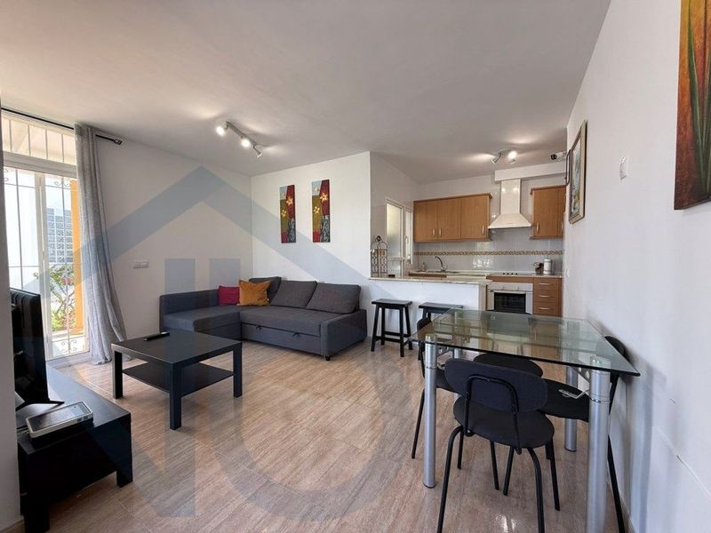 Maison en vente San Juan De Los Terreros, Almería. Ref: 3476. PACO PARRA INMOBILIARIA