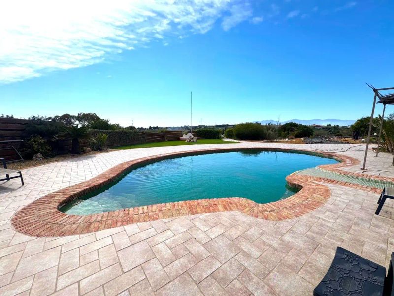Casa en venta Vera, Almería. Ref: 3501. PACO PARRA INMOBILIARIA