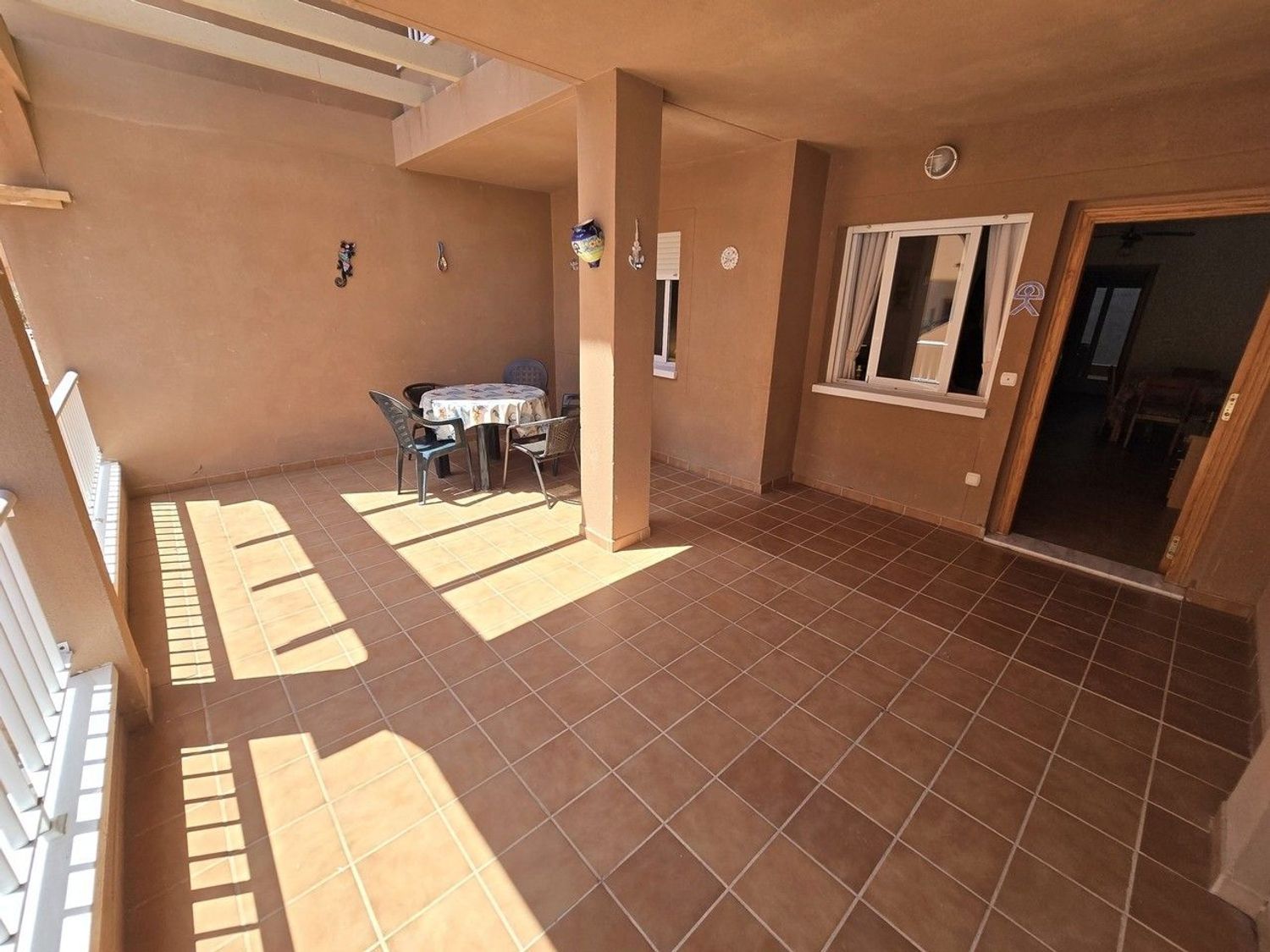 Piso en venta en Mojácar, Almería 3/30