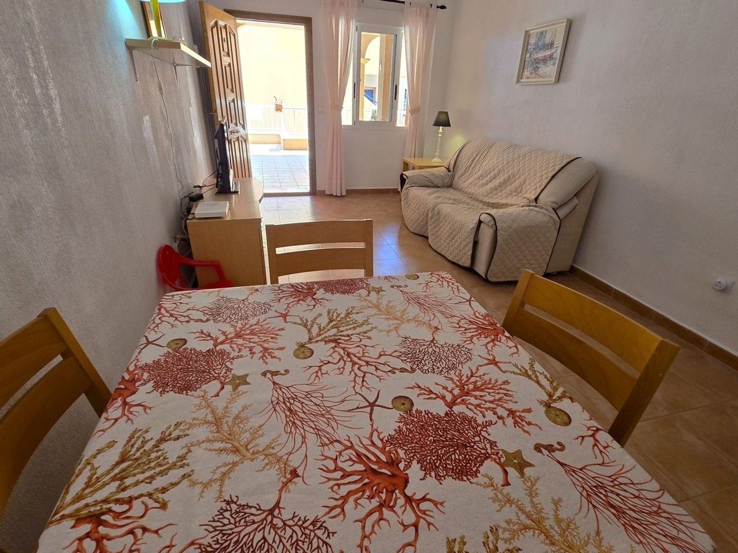 Piso en venta en Mojácar, Almería 8/30