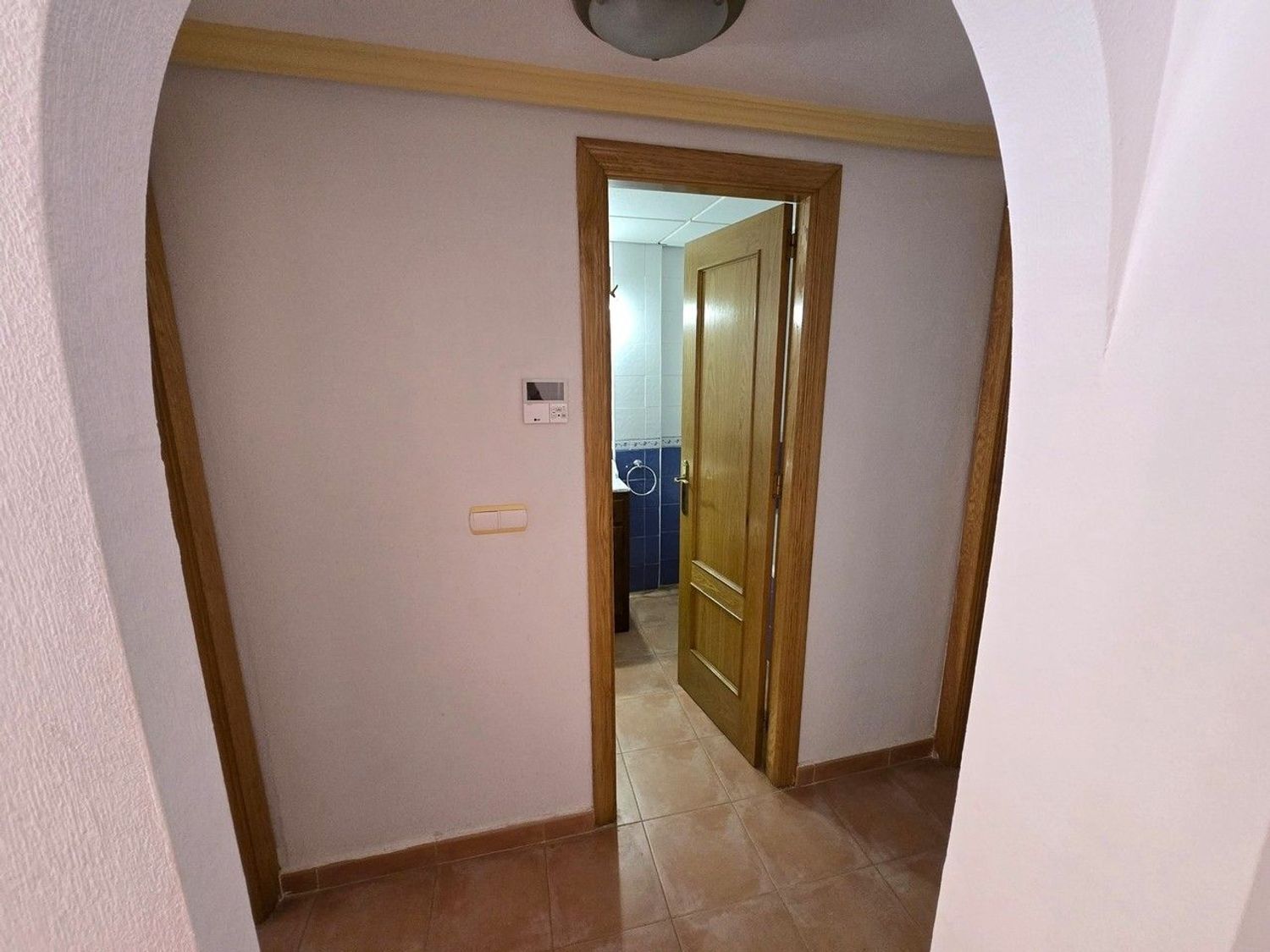 Piso en venta en Mojácar, Almería 9/30