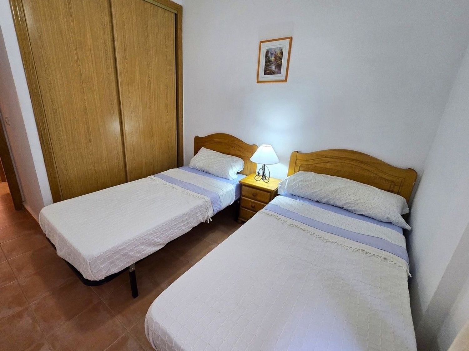 Piso en venta en Mojácar, Almería 10/30