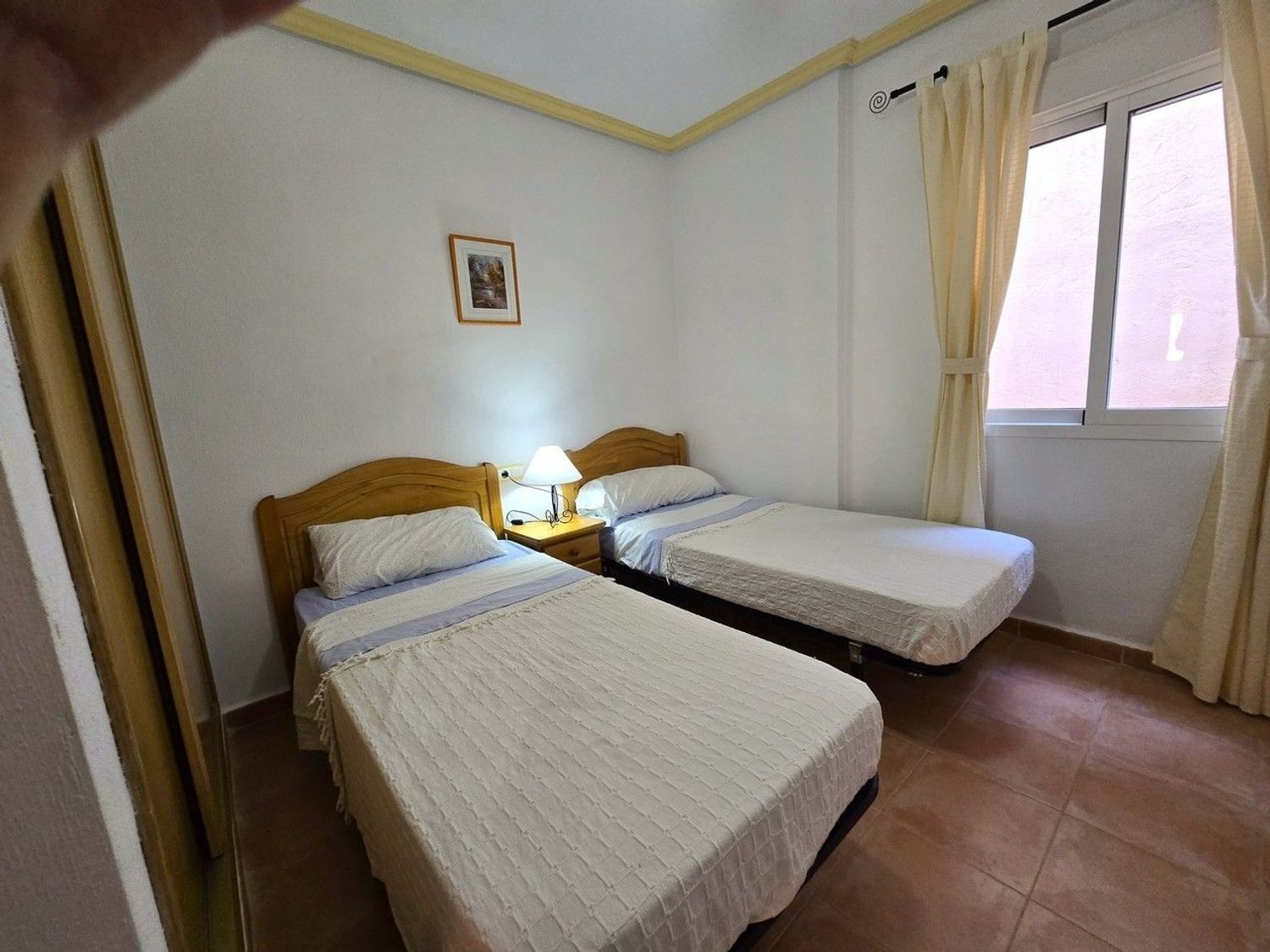 Piso en venta en Mojácar, Almería 11/30