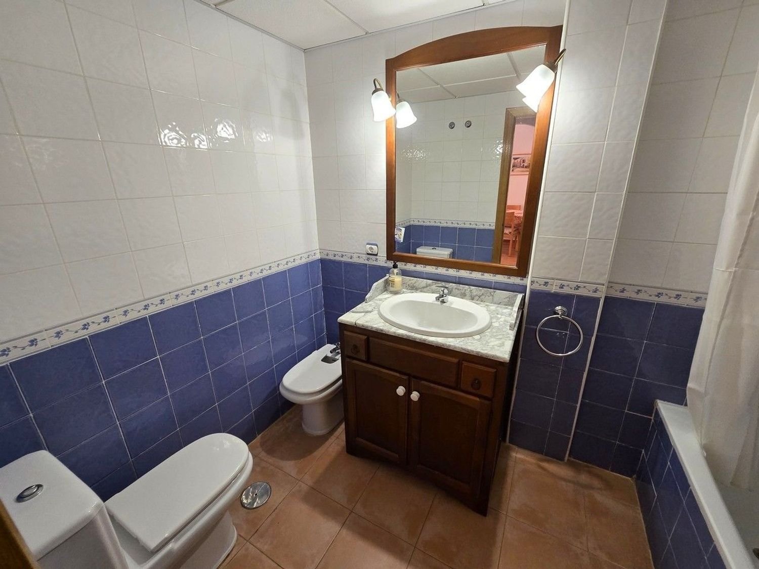 Piso en venta en Mojácar, Almería 12/30