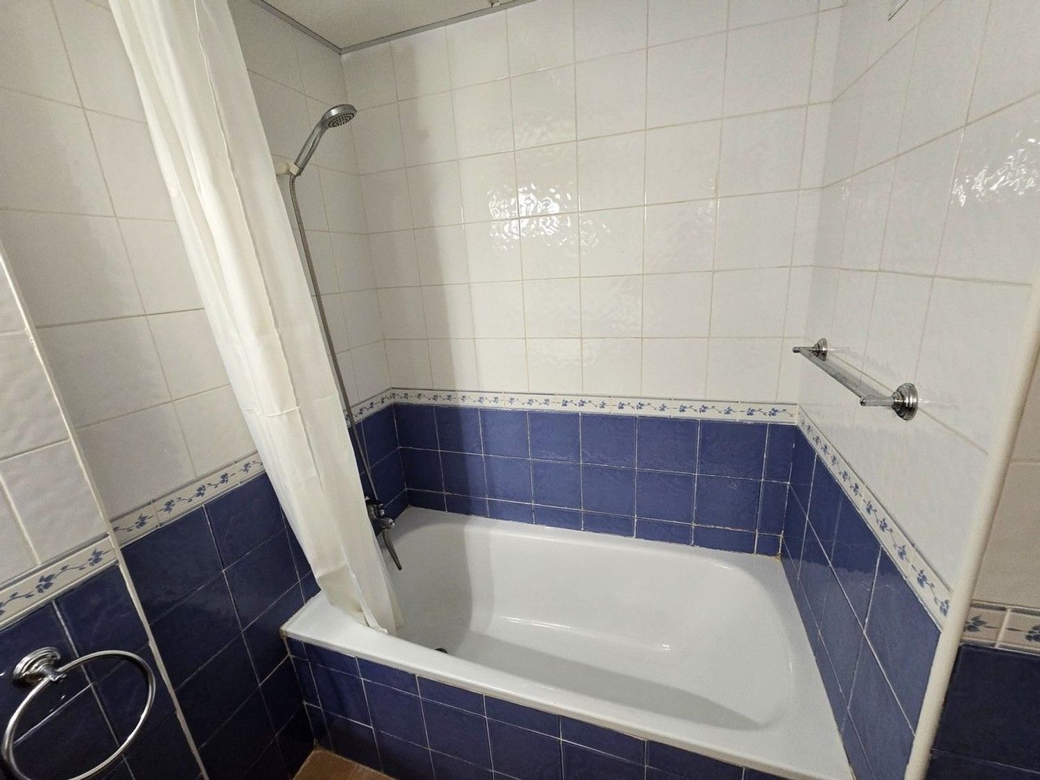 Piso en venta en Mojácar, Almería 13/30