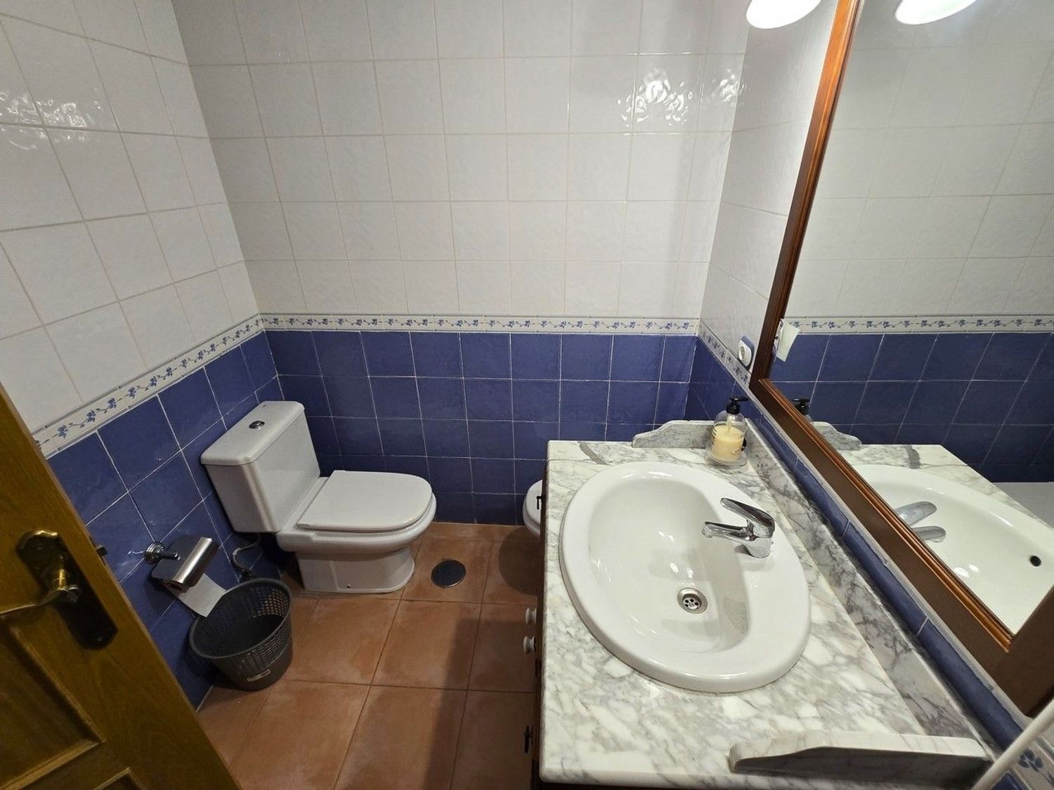 Piso en venta en Mojácar, Almería 14/30