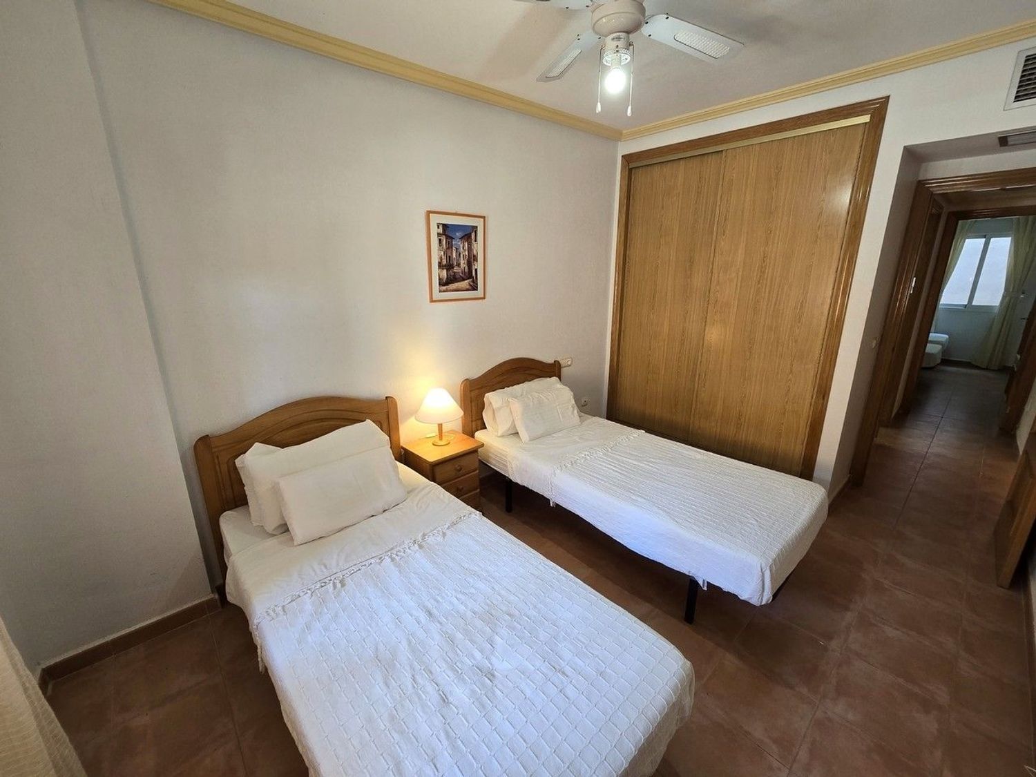 Piso en venta en Mojácar, Almería 15/30