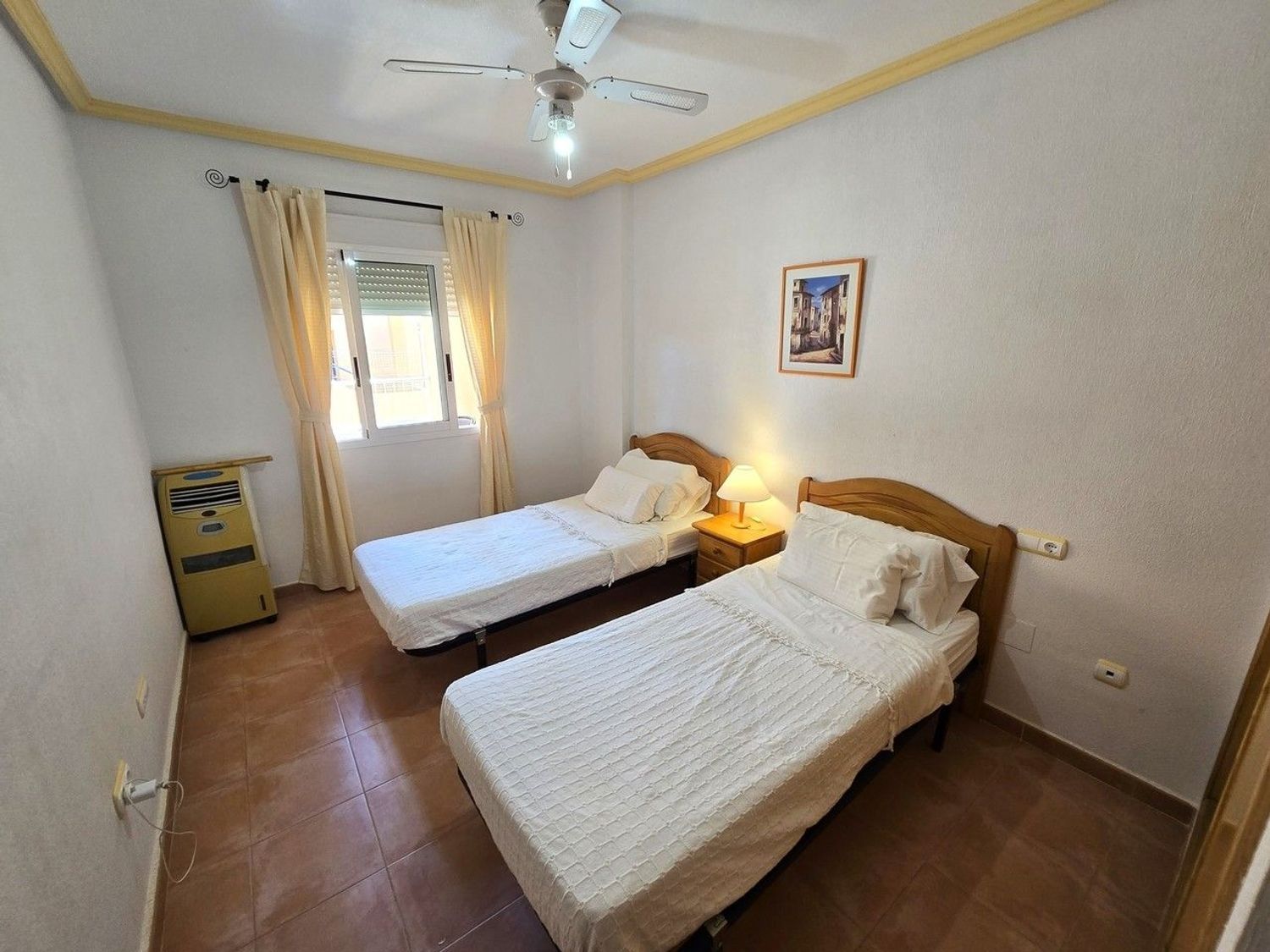 Piso en venta en Mojácar, Almería 16/30