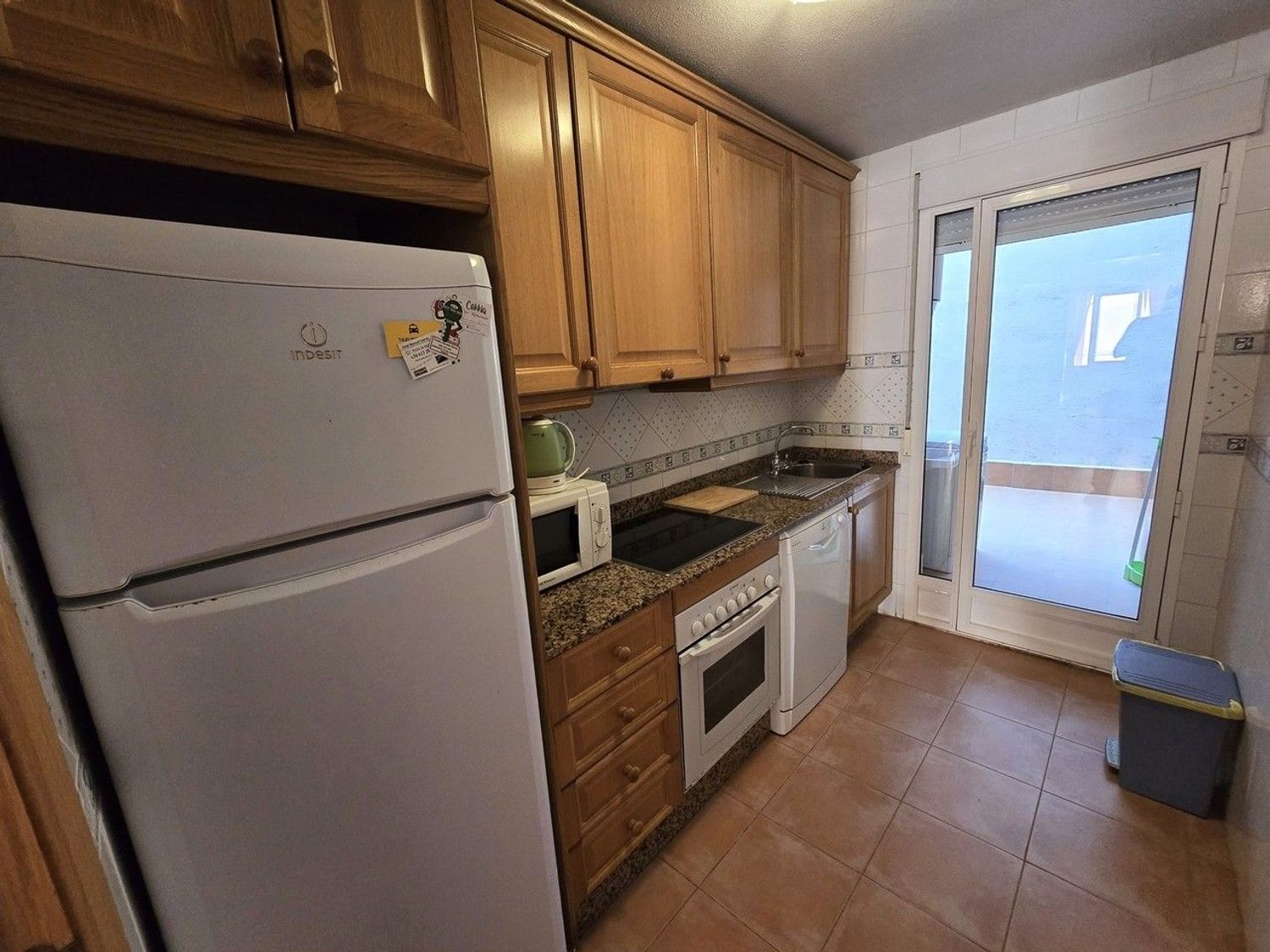 Piso en venta en Mojácar, Almería 17/30