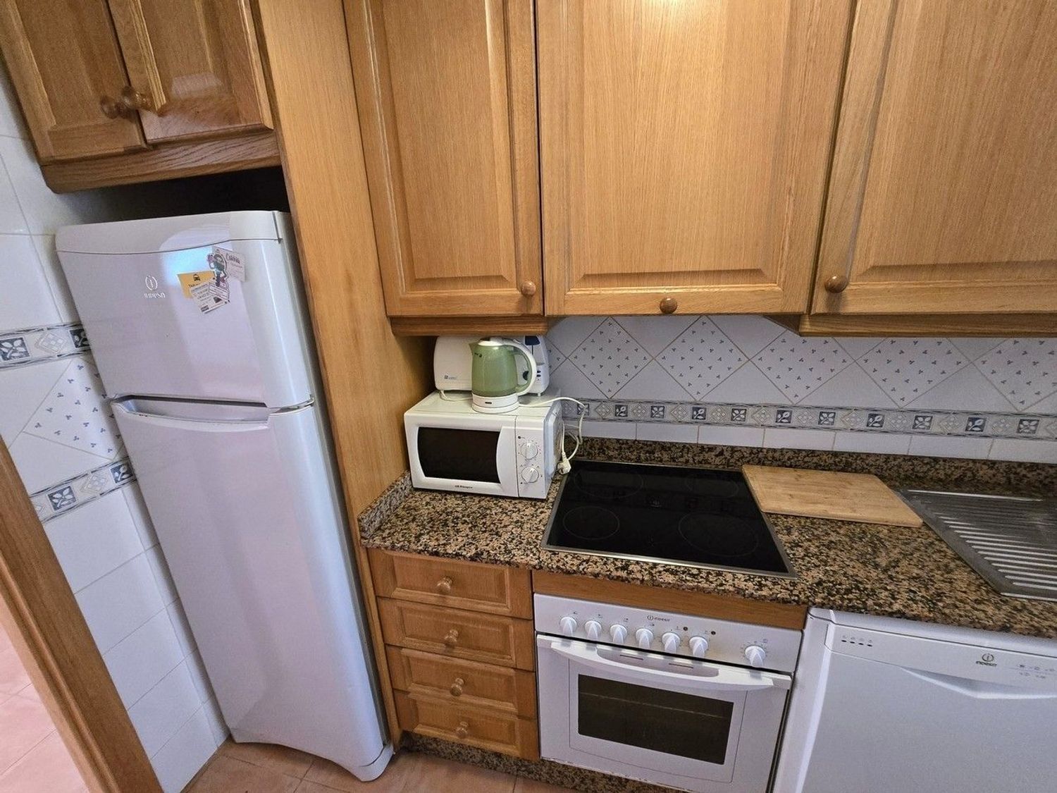 Piso en venta en Mojácar, Almería 18/30