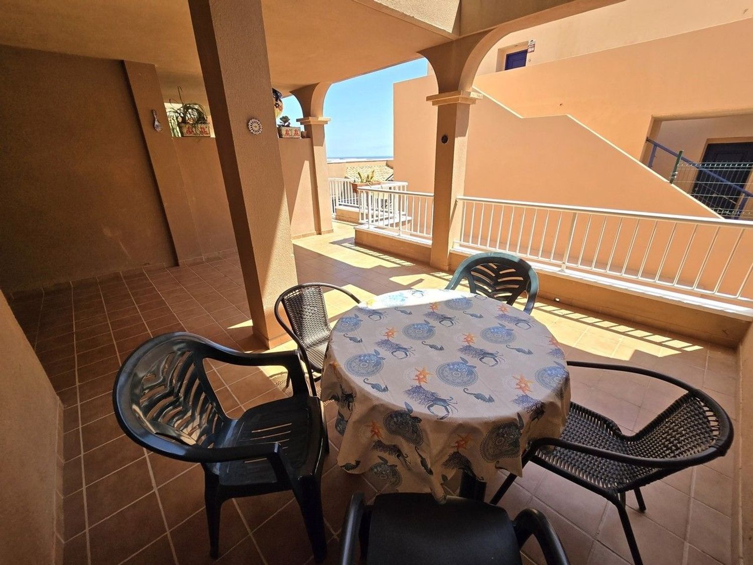 Piso en venta en Mojácar, Almería 19/30