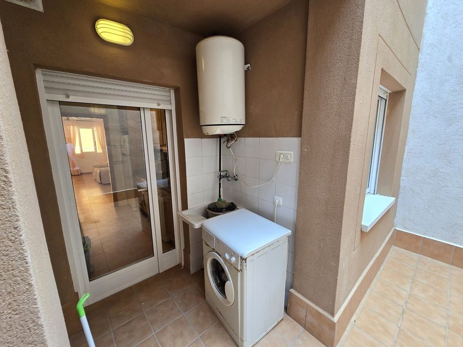 Piso en venta en Mojácar, Almería 22/30