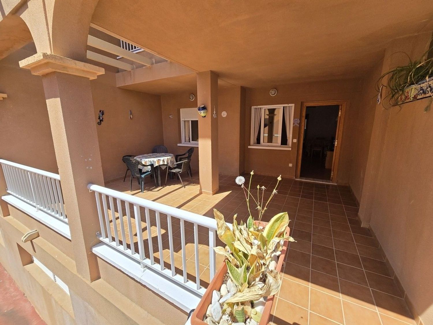 Piso en venta en Mojácar, Almería 24/30