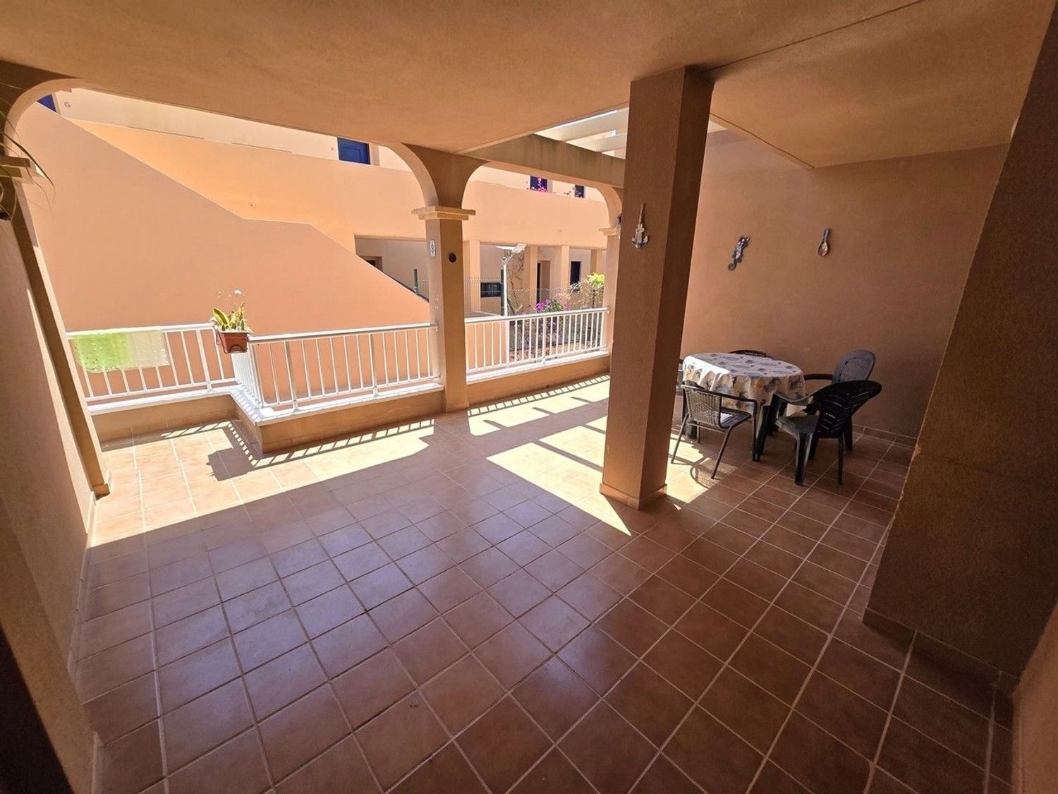 Piso en venta en Mojácar, Almería 25/30