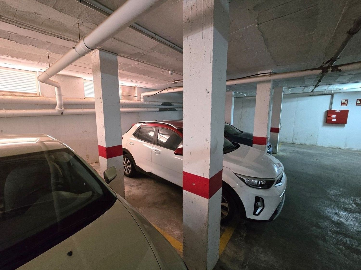 Piso en venta en Mojácar, Almería 26/30