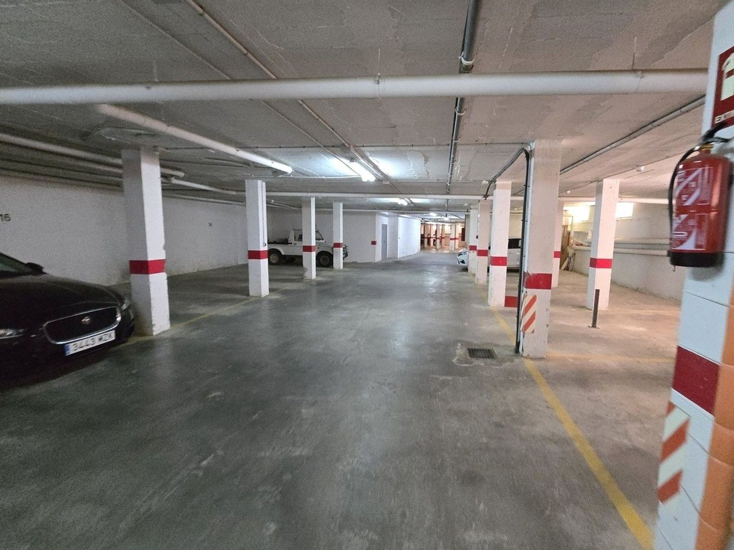 Piso en venta en Mojácar, Almería 27/30