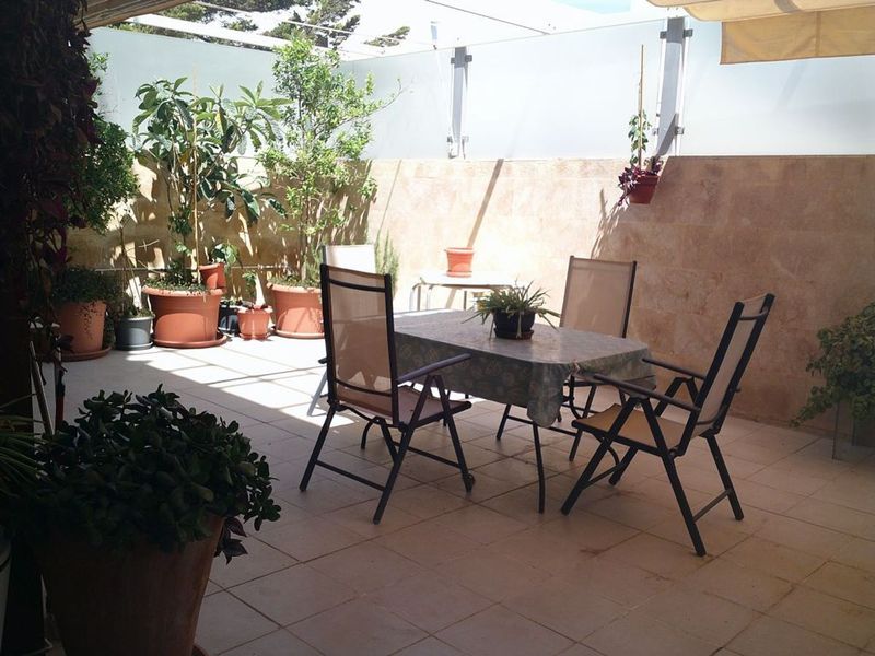 Appartement en vente Garrucha, Almería. Ref: 3520. PACO PARRA INMOBILIARIA
