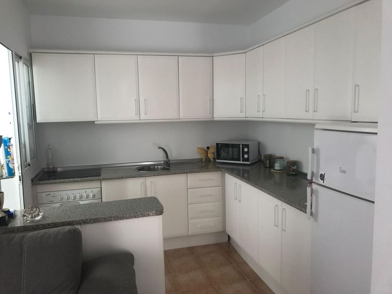 Casa en venta San Juan De Los Terreros, Almería. Ref: 3580. PACO PARRA INMOBILIARIA